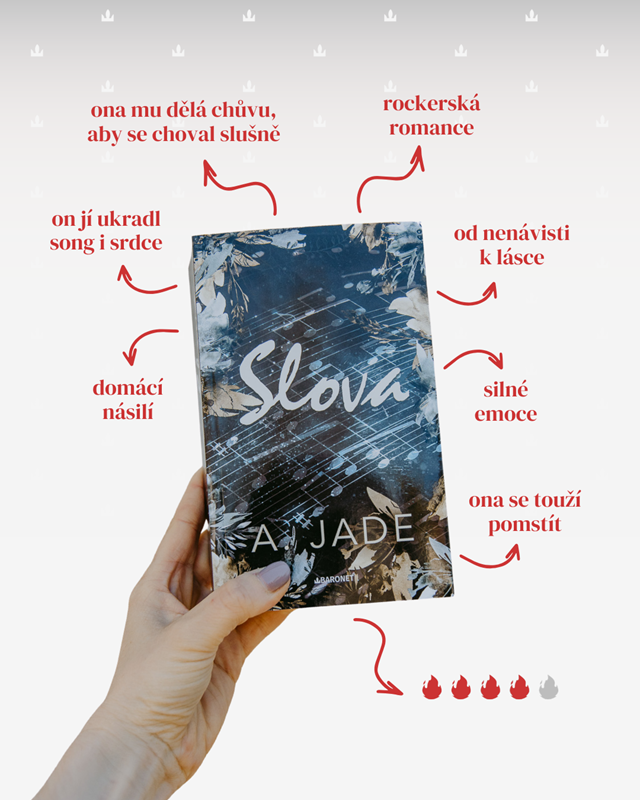 Tip na Slova