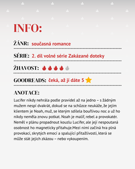 ZAKÁZANÉ SLASTI (4).png