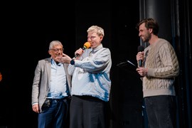 DSC_6135.jpg