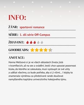 Návrh (2)-2.png