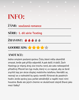 Láska na první zprávu (5).png