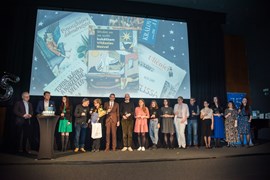 DSC_3963.jpg