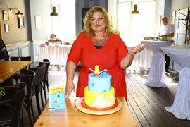 dort ve tvaru názvu knihy 5R1A1162-198.jpg