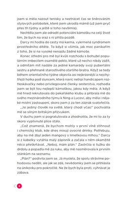 4_jsi_moje.png