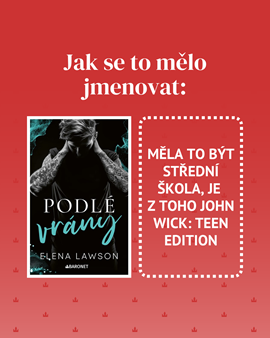 2_jak_se_to_melo_jmenovat.png
