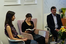 DSC02564.JPG
