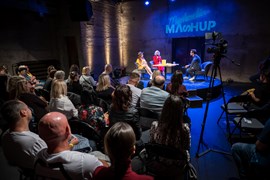 Karin Krajčo Babinská_Čarodějky_20241008_FikotaDSC_4010.jpg