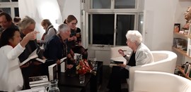 20191007_195124.jpg
