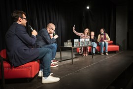 DSC_8275.jpg