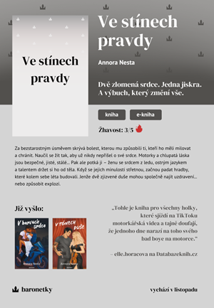 30.png