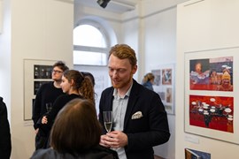 IMG_5320.jpg