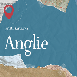 Anglie__1080 x 1080_ (1).png