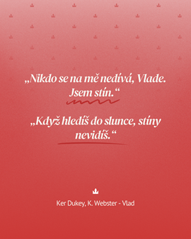 Vlad (5).png