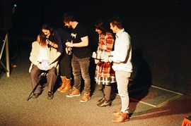 XFBW5782.JPG