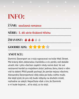 KRÁL CHAMTIVOSTI (3).png