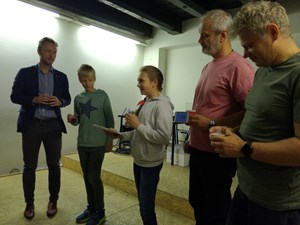 IMG_20180927_094151.jpg