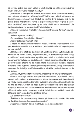 Snímek obrazovky 2022-05-23 v 23.19.35.png