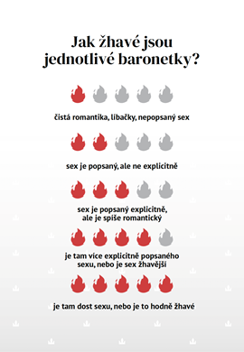 edicni_plan_leto_podzim_2024_23.png