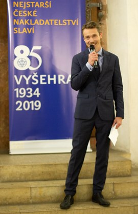 IMG_6208.jpg