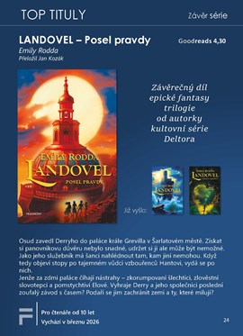 Katalog novinek jaro 2026_final-zm_Stránka_28.jpg