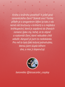 14_S LÁSKOU TĚ NENÁVIDÍM (4).png