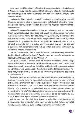 Snímek obrazovky 2022-05-23 v 23.20.00.png