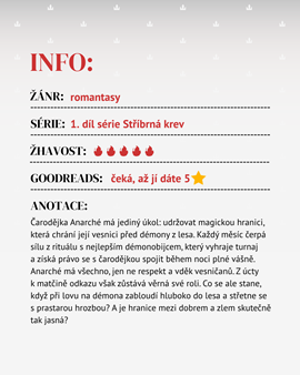 Zvrácený osud (4).png