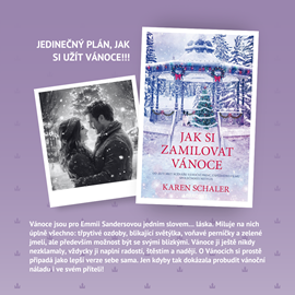 13_vanocni_romance.png
