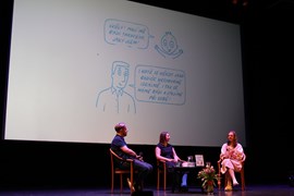 IMG_1094.JPG