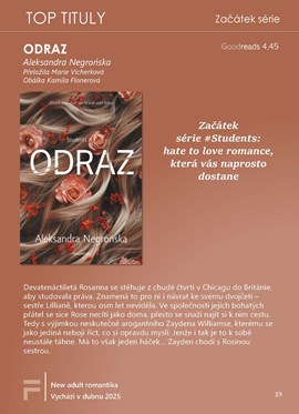 Katalog novinek Fragment jaro 2025_final_zm_Stránka_22.jpg