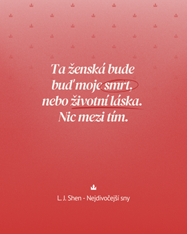 NEJDIVOČEJŠÍ SNY (3).png