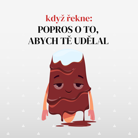 8_kdyz_rekne.png