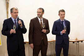 IMG_6267.jpg