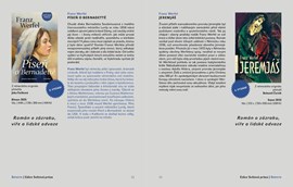 EP-2025-jaro-dvoustrany_pages-to-jpg-0008.jpg