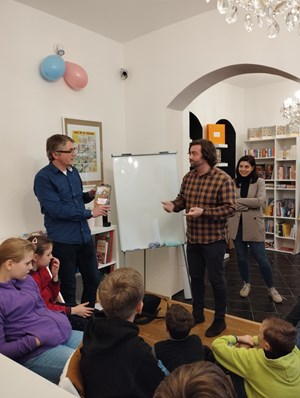 Velikáni_1.jpg