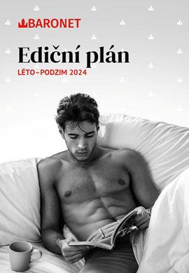 edicni_plan_leto_podzim_2024_1.png