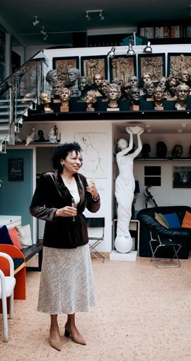 WhatsApp Image 2026-03-26 at 23.12.48 (18).jpeg