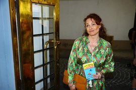 Markéta Hrubešová 5R1A0782-119.jpg