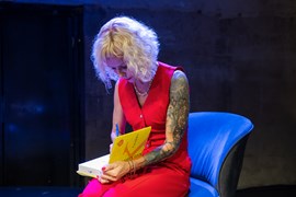 Karin Krajčo Babinská_Čarodějky_20241008_FikotaDSC_4198.jpg