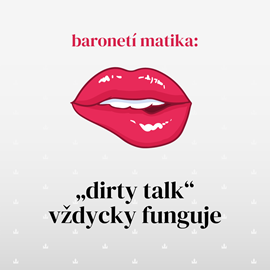 4_matika.png