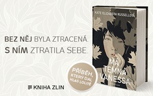 Románová senzace, která otřese (nejen) rokem 2020