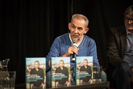 DSC_8260.jpg