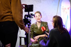 Marta Dancingerová_20241128_DSC_7339_Fikota.jpg