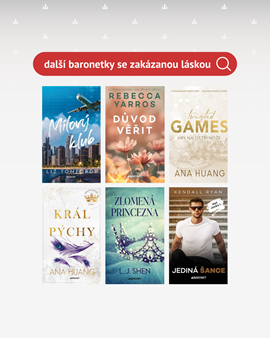 POLÍBIT TU SPRÁVNOU NEVĚSTU (5).png