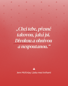 LÁSKA MEZI KNIHAMI (3).png