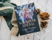 Kvíz – Kterou českou fantasy si přečíst? 