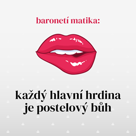 1_matika.png