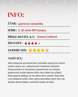 Skoŕe (3).png