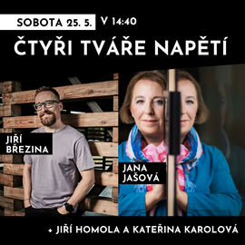 1080x1080_Svět knihy (4).png