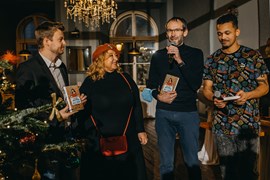 IMG_6484.jpg